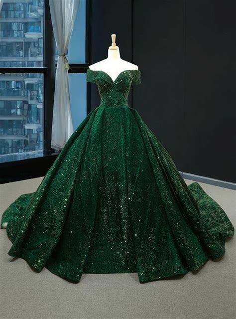 This One Teacher Severus Snape Ff Kapitel Vintage Ball Gowns