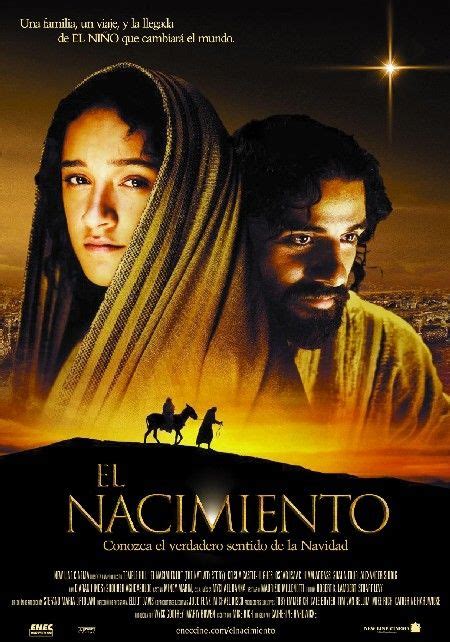 El Cine Fue El Hogar De Muchas Películas Con Temas Cristianos No Sólo