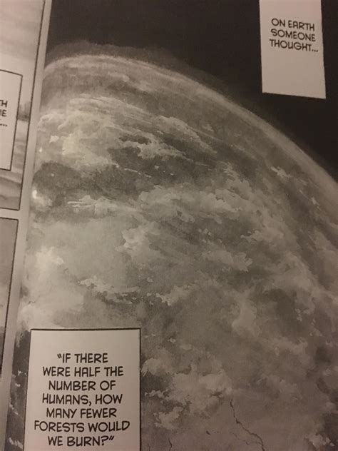 214 best Parasyte images on Pholder | Parasyte, Animenocontext and Animemes