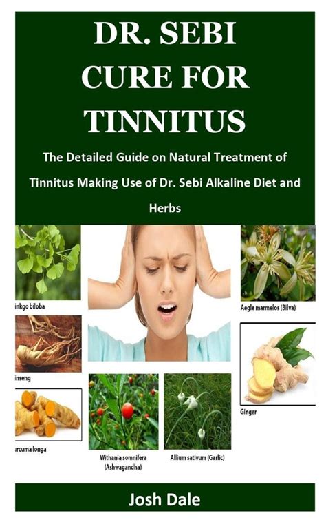 Tinnitus Home Treatment Store