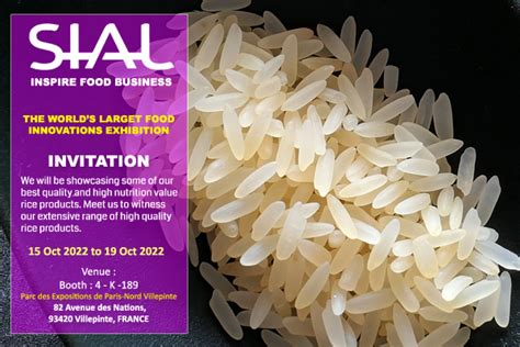 Rice Exporter India Basmati Rice Sharbati Basmati Rice Sugandha