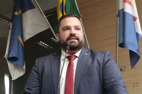 Marco Aurélio Filho destaca números e conquistas do próximo Carnaval