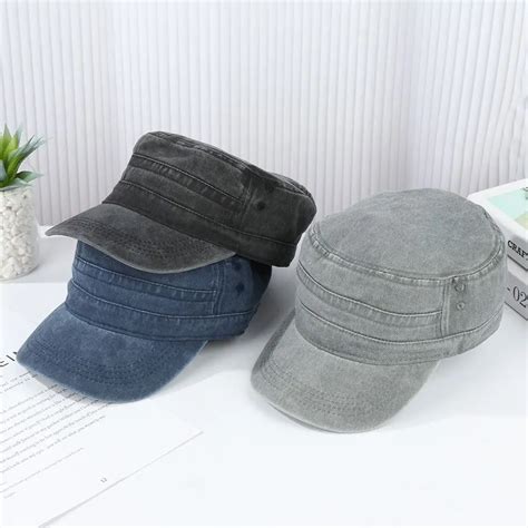 Casquette De P Che Camsolomon Pour Hommes Et Femmes Casquette Visi Re D