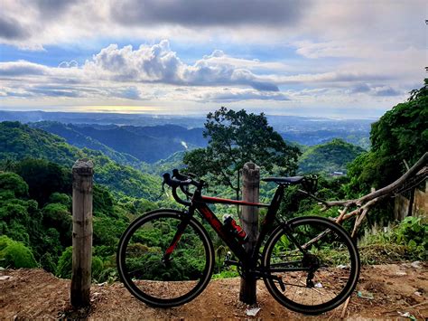 Best Cebu Philippines Images On Pholder Marinebiology Earth Porn And Pics