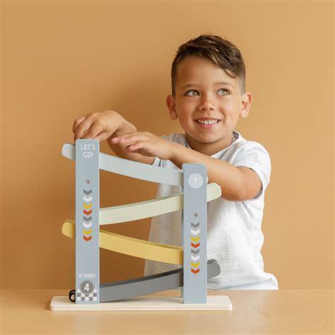 rentals cars little rock 1