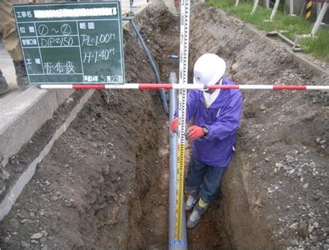 水のはなし（水道編その16） 冬の寒さにも負けず、絶え間なく皆さまに水を届けます 旭川市