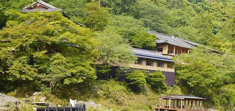 Hoshinoya Kyoto, Kyoto Review | The Hotel Guru