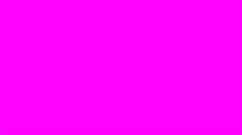 Magenta / Fuchsia Screen - 60 seconds || rgb=(255, 0, 255) || hex=# ...