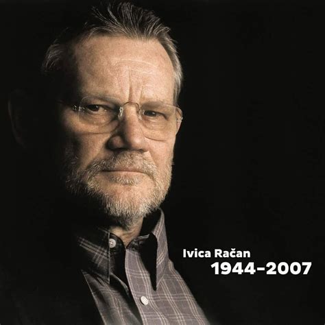 In Memoriam Ivica Ra An Prvi Predsjednik Sdp A Hrvatske Sdp