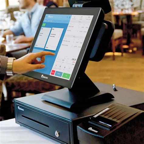 epos systems paymentap uk