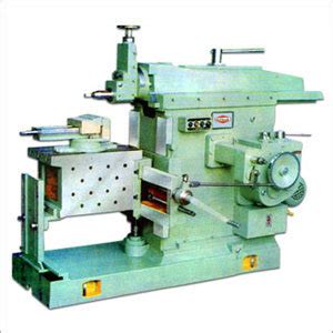 All Geared Shaping Machine At Best Price In Howrah Pathak Industries