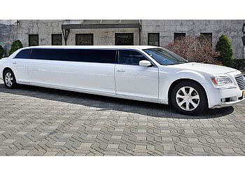 Best Limo Service In Newark Nj Expert Recommendations