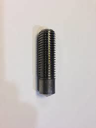 weld stud   price  coimbatore tamil nadu rajvir enterprises