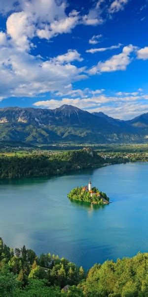 From Ljubljana Lake Bled Postojna Cave With Entry Tickets Getyourguide