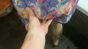 Primera vez probando anal vídeo de calidad k XVIDEOS