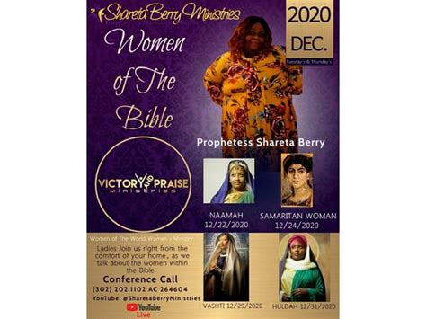 Women Of The Bible Tamar 1208 By Prophetess Shareta Berry Women