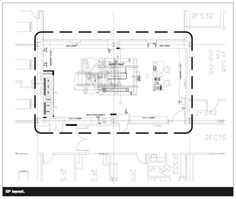 Providence Hospital Portland Campus Map