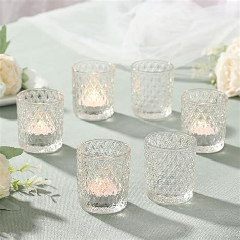 Tabletop Decor Sage Hill Rentals