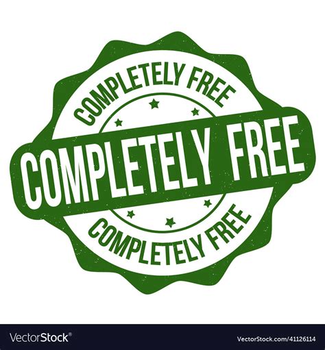 completely  grunge rubber stamp royalty  vector