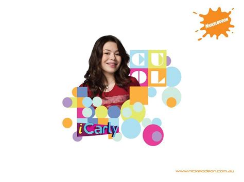 Icarly Wallpapers - Wallpaper Cave