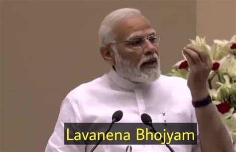 Modi Funny Photos And Meme Templates Indian Meme Templates