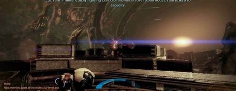 Cerberus Network Trophies In Mass Effect 2