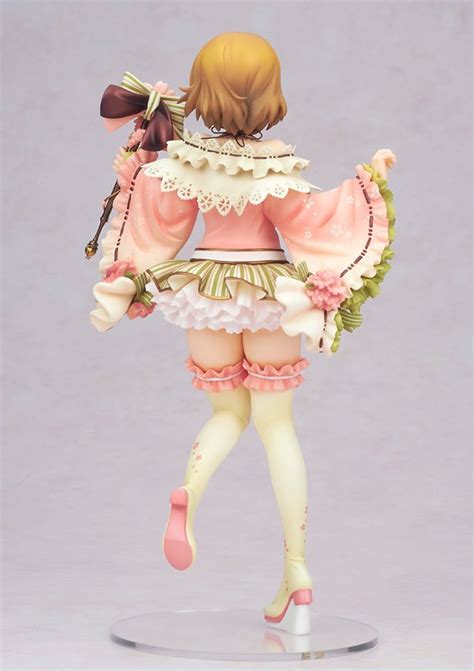 [love Live ] Hanayo Koizumi March Ver Figure Alter Tokyo Otaku Mode Tom