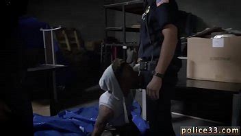 Chicos Gay Chupando Pollas Dick Romper Y Entrar Conduce A Un Duro XVIDEOS