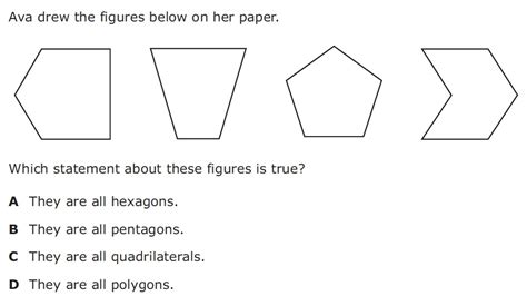 Question Video: Identifying Vertices Of 2D Shapes Nagwa, 54% OFF