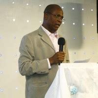 dr adebisi adewole senior lecturer  procurement logistics supply