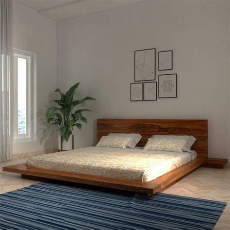 double bed designs  style  bedroom faq buying links