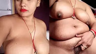 Banla Medium Fat Xxx Sex Pictures Pass