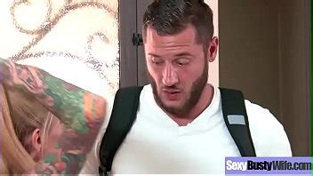 Sarah Jessie Hot Big Round Boobs Wife Love Intercorse Clip 25 XVIDEOS