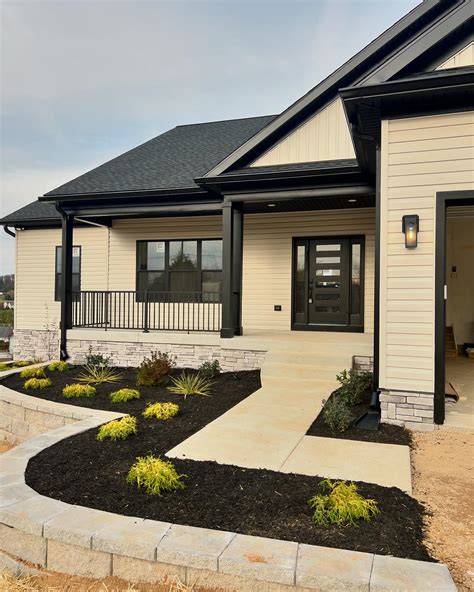 Lenis Homes | Baltimore MD