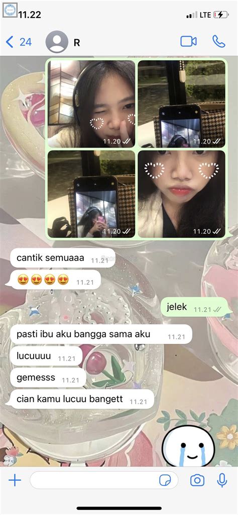 Convomfs GA Di Pinned On Twitter Lucu Bgt Cowokuuuu Dulu Aku