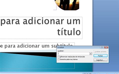 Conheça As Teclas De Atalho Mais úteis Do Powerpoint Fotos Tecnologia