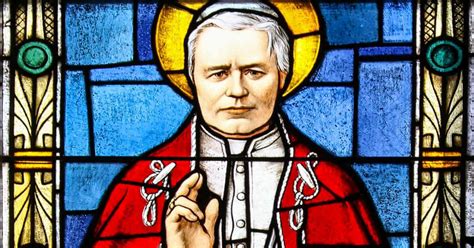 Saint Pius X Pope My Catholic Life