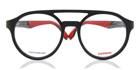 Buy Carrera Prescription Glasses | SmartBuyGlasses