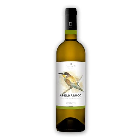 Multipromos Abelharuco Vinho Branco Regional