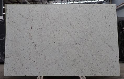 River White Honed Granite Slabs Snb Stone Australia