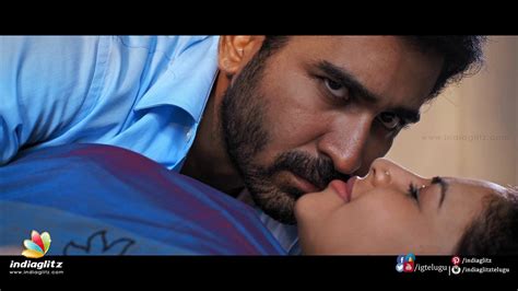 Bethaludu Theatrical Trailer Vijay Antony Saithan Pradeep