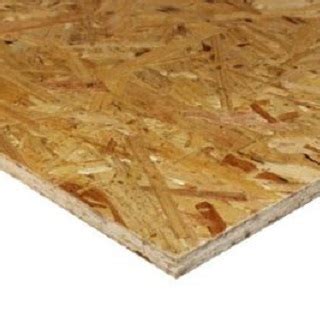 China Mm Osb Board Manufacturer And Supplier Roc