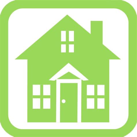 Housing Clipart - ClipArt Best