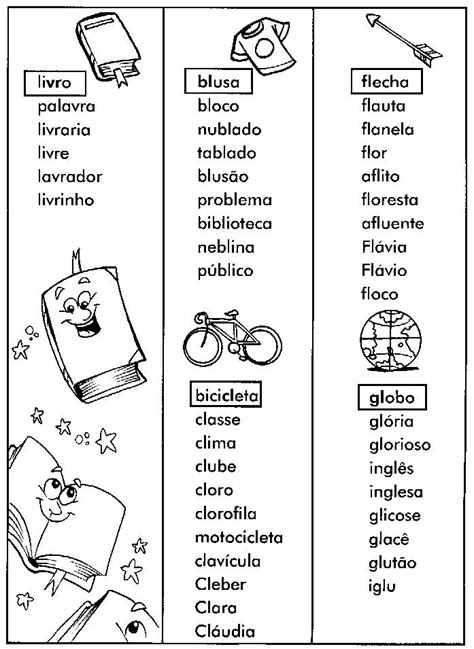 Pedagogas Da Paz Atividade An En In On Un S Labas Complexas