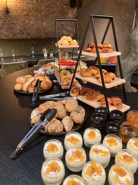 prive wellness met ontbijt west vlaanderen herenhuis izegem