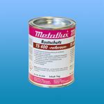 Metaflux Metaflon Spray Ml Spiller