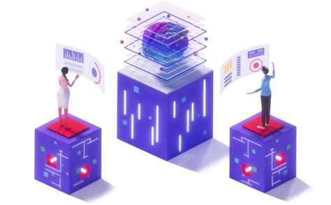 Artificial Intelligence Services AI ML Development Company Simform