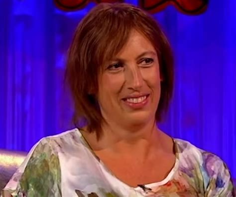 Miranda Hart Biography - Facts, Childhood, Family Life & Achievements ...