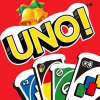 Play UNO Card Game Online for Free on KEZ10
