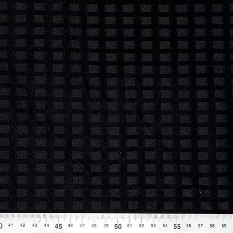 Pli Na Mre Ici Geometrijski Rna Svet Metra E